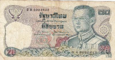 Beschrijving voorzijde: RAMA V